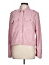 Gap Pink Jacket Size L - photo 1