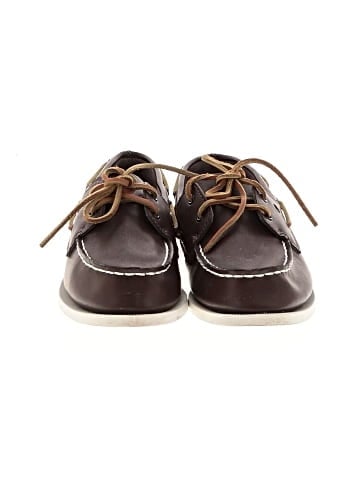 Sperry Top Sider Dress Shoes (view 2)
