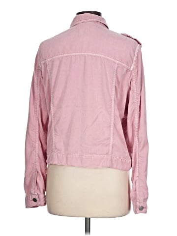 Gap Jacket (view 2)