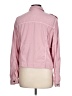 Gap Pink Jacket Size L - photo 2