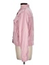 Gap Pink Jacket Size L - photo 5