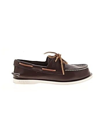 Sperry Top Sider Dress Shoes (view 1)