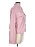 Gap Pink Jacket Size L - photo 4
