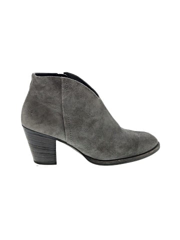 Paul Green Ankle Boots (view 1)