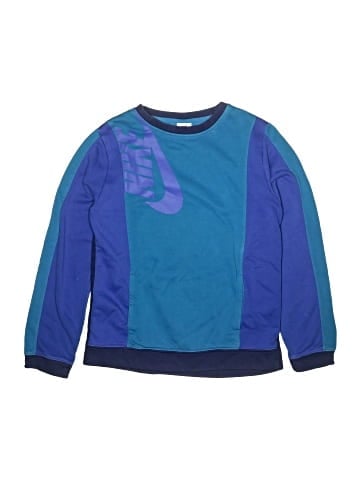 Nike Sweatshirt (view 1)