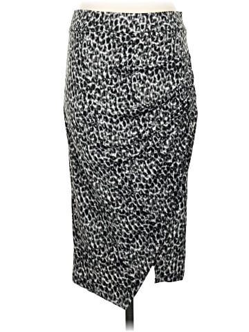 Courtenay Casual Skirt (view 1)