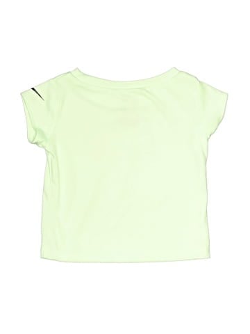Nike Active T-Shirt (view 2)