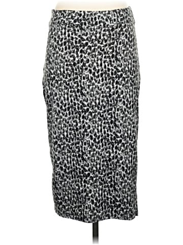 Courtenay Casual Skirt (view 2)