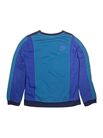 Nike Sweatshirt (view 2)