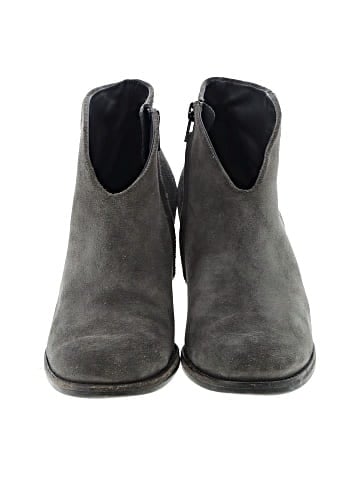 Paul Green Ankle Boots (view 2)