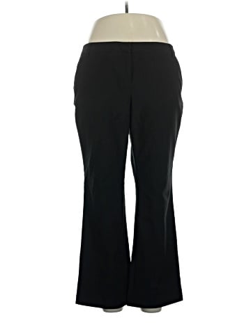 New York & Company Dress Pants (view 1)