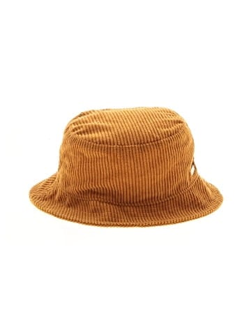 Steve Madden Hat (view 1)