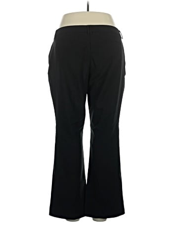 New York & Company Dress Pants (view 2)