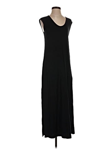 J.Crew Casual Dress (view 1)