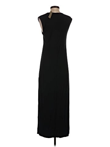J.Crew Casual Dress (view 2)