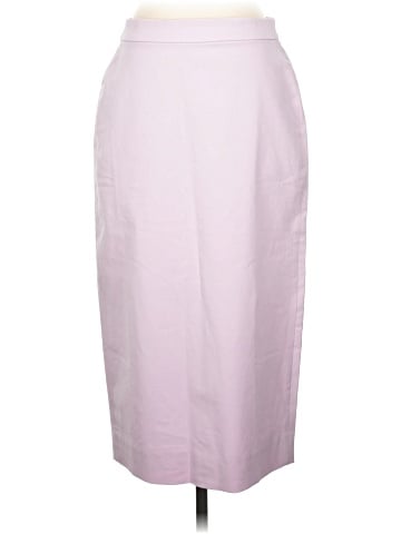 J.Crew Formal Skirt (view 1)