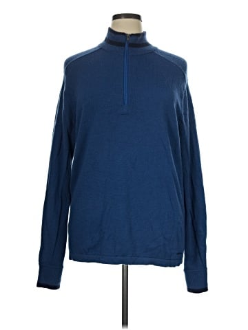 Patagonia Sweatshirt (view 1)