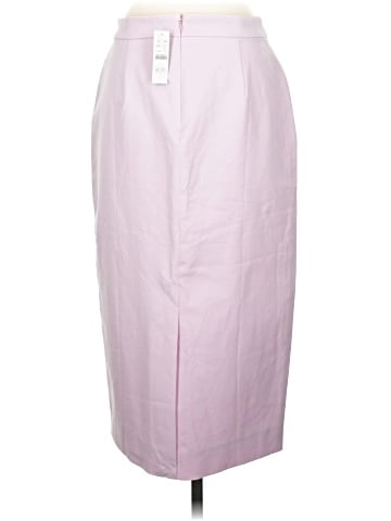 J.Crew Formal Skirt (view 2)