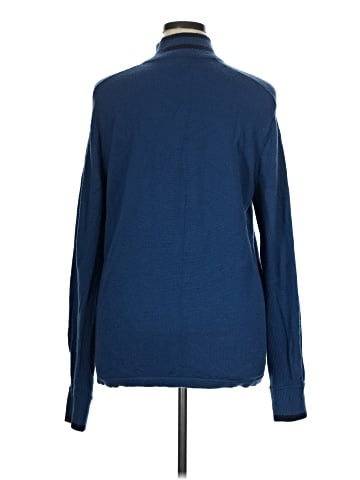 Patagonia Sweatshirt (view 2)