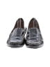 Talbots 100% Leather Black Flats Size 8 (narrow) - photo 2