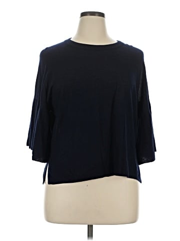J.Crew Collection Cashmere Cardigan (view 1)