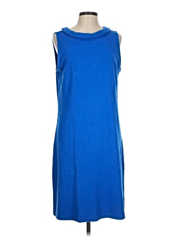 Talbots Casual Dress (view 1)