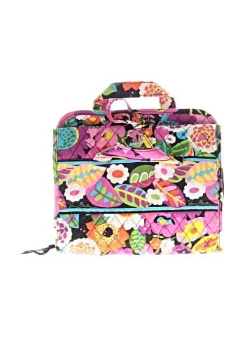 Vera Bradley Makeup Bag (view 1)