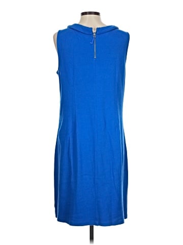 Talbots Casual Dress (view 2)