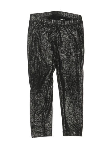 Old Navy Active Pants (view 1)