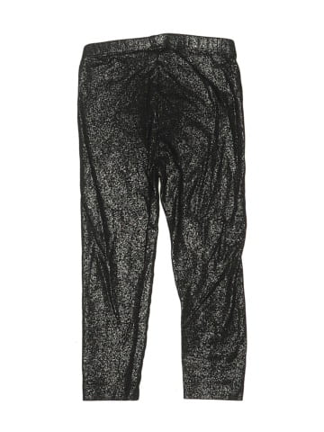 Old Navy Active Pants (view 2)