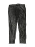 Old Navy Metallic Black Active Pants Size 2T - photo 2