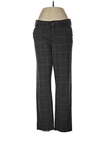 Riders by Lee Dress Pants (view 1)
