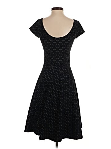 Leota Casual Dress (view 2)