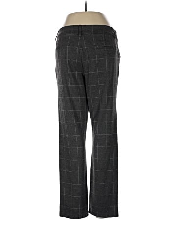 Riders by Lee Dress Pants (view 2)