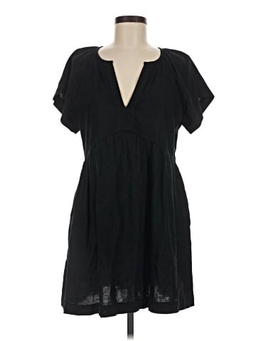 Universal Thread Casual Dress (view 1)