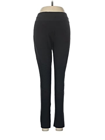Zara Basic Active Pants (view 1)