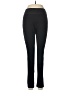 Zara Basic Solid Black Active Pants Size M - photo 1