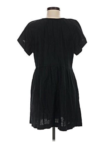 Universal Thread Casual Dress (view 2)