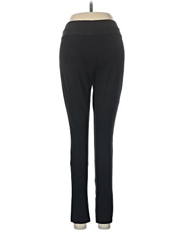 Zara Basic Active Pants (view 2)