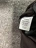 Coldwater Creek Solid Black Formal Skirt Size 10 - photo 4