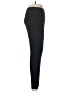 Zara Basic Solid Black Active Pants Size M - photo 4