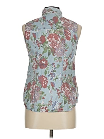 Link Vest (view 2)