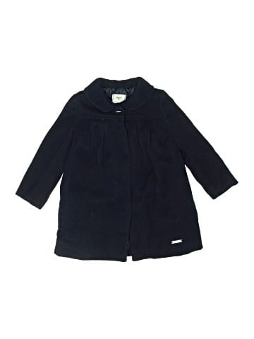 Mayoral Coat (view 1)