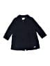 Mayoral Blue Coat 18-24 MO / 24 MO - photo 1