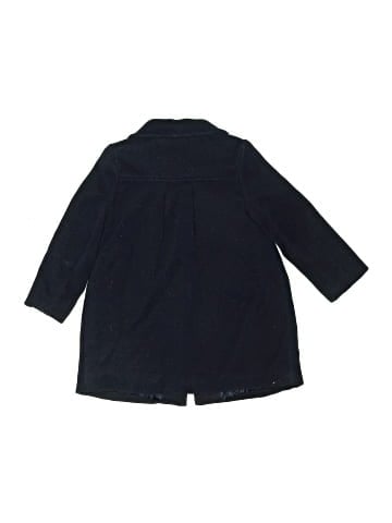 Mayoral Coat (view 2)