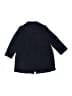 Mayoral Blue Coat 18-24 MO / 24 MO - photo 2