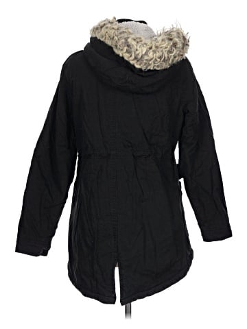 rue21 Snow Jacket (view 2)
