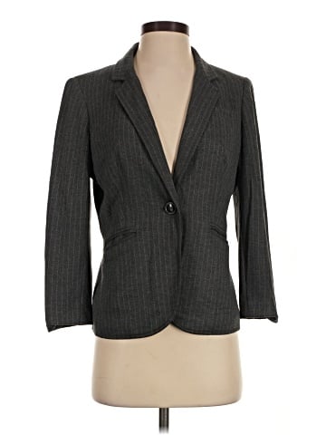 The Limited Blazer (view 1)