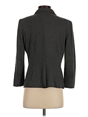 The Limited Blazer (view 2)