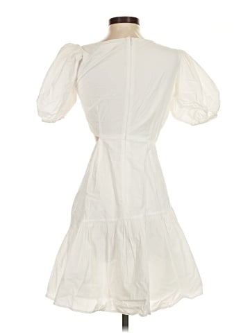 ASTR The Label Cocktail Dress (view 2)